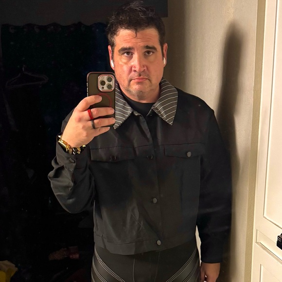 Hello fellow crazy Poshers - Picture 2 of 8